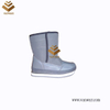Fashion Cemented Snow Boots with High Quality (WSCB024)