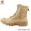 Goodyear Durable Military Desert Boots (WDB036)