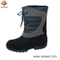 Waterproof Snow Boots with Europe Standard Quality (WSB024)