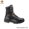 Fashion Style Tactical Military Boots (WTB018)
