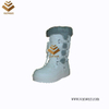 Fashion Cemented Snow Boots Winter Boots (WSCB026)