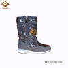 Female Handmade Russian Snow Boots (WSCB027)