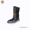 Female Handmade Russian Snow Boots (WSCB027)