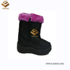 Anti-Slip Injected Snow Boots (WSIB040)