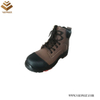 Working Safety Shoes with High Quality (WSS013)