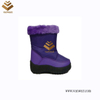 Anti-Slip Injected Snow Boots with High Quality (WSIB041)
