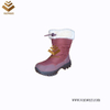 Female Handmade Russian Snow Boots (WSCB041)