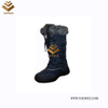 Female Handmade Russian Snow Boots (WSCB035)