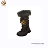 Female Handmade Russian Snow Boots (WSCB036)