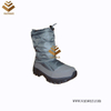 Female Handmade Good Quality Snow Boots (WSCB038)