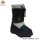 Cheap Injected Children Snow Boots with PVC Outsole (WSIB038)