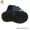 Anti-Slip Injected Snow Boots for Children (WSIB039)