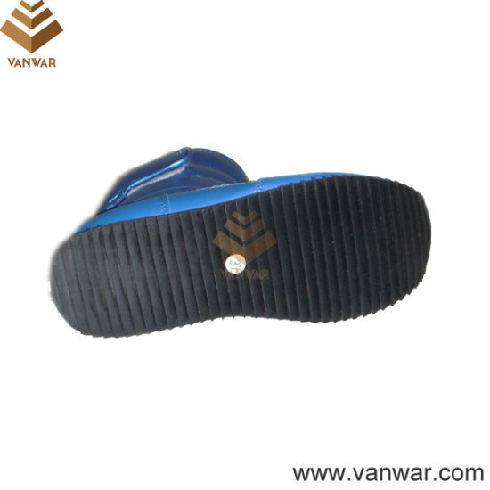 Cemented Russian Snow Boots (WSCB006)