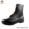 Full Leather Military Combat Boots (WCB035)