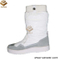 Cemented White Russian Snow Boots (WSCB010)