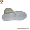 Fashion Cemented Snow Boots (WSCB008)