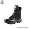 Steel Toe Cap Acid-Resistant Military Combat Boots (WCB020)
