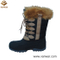 Snow Boots with High Quality and Waterproof Outsole (WSB025)