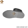 Military Fashion Durable Russian Snow Boots (WSCB001)