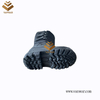 Classic Black Snow Boots with high quality (WSCB046)