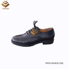 Military Officer Shoes of High Quality (WMS022)