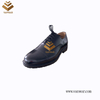 Military Officer Shoes of High Quality (WMS022)