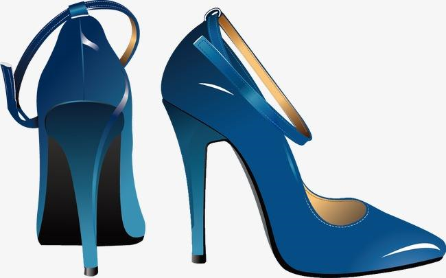 Shoes you shouldn't wear while driving