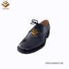 Us Military Officer Shoes of High Quality (WMS023)