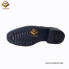 Us Military Officer Shoes of High Quality (WMS023)