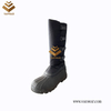 Classic Black Snow Boots with high quality (WSCB046)