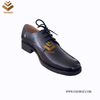Us Military Officer Shoes of High Quality (WMS023)