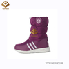 Classic Fashion Winter Snow Boots with High Quality (Wsb048)