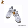 China fashion high quality lightweight Casual shoes (wcs003)