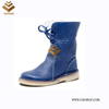 Classic Fashion Winter Snow Boots with High Quality (Wsb066)