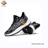 China fashion high quality lightweight Casual shoes (wcs001)