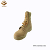 High Quality Military Desert Boots with Lightweight Outsole (wdb080)