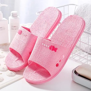 Integrated indoor slippers of high quality slippers(wsp072)