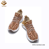 China fashion high quality lightweight Casual shoes (wcs002)