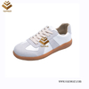 China fashion high quality lightweight Casual sport shoes (wcs033)