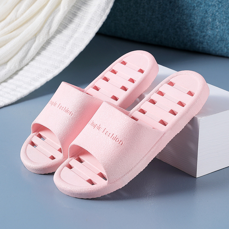 Integrated indoor slippers of high quality slippers(wsp055)
