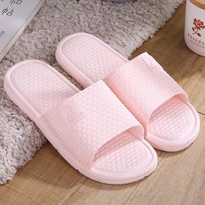 Integrated indoor slippers of high quality slippers(wsp071)