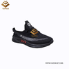 China fashion high quality lightweight Casual sport shoes (wcs035)