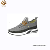 China fashion high quality lightweight Casual sport shoes (wcs053)