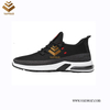 China fashion high quality lightweight Casual sport shoes (wcs017)