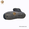 High Quatity Wateproof Snow Boots (wscb050)