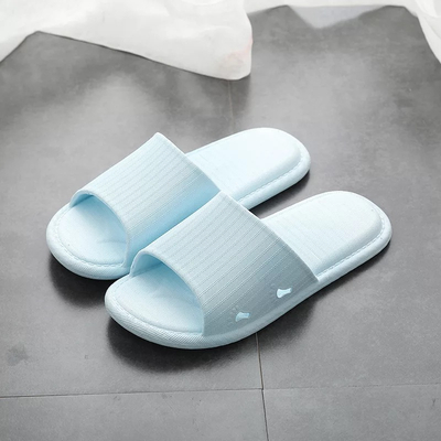 Integrated indoor slippers of high quality slippers(wsp083)