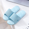Integrated indoor slippers of high quality for men/women (wsp033)