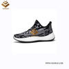 China fashion high quality lightweight Casual shoes (wcs001)