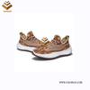 China fashion high quality lightweight Casual shoes (wcs002)