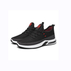 China fashion high quality lightweight Casual sport shoes (wcs017)